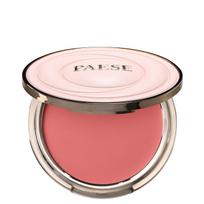 PAESE Selfglow Creamy Blush No.01 Peony Kiss 8g
