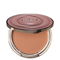 PAESE Selfglow Creamy Bronze No.01 Velvet Tan 8g