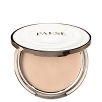PAESE Selfglow Creamy Highlighter No.01 Golden Hour 8g