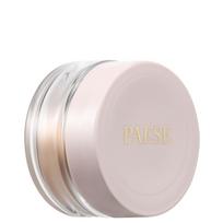 PAESE Olive Powder 6g