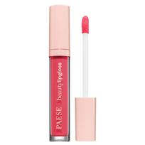 PAESE Beauty Lipgloss 3.4ml