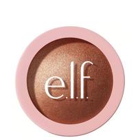 E.L.F. Halo Glow Silky Powder Highlighter 4.5g