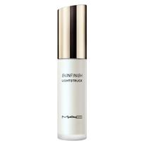 MAC Skinfinish Lightstruck Highlighter 15ml