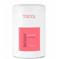Biosky Colore Conditioner Kondicionierius dažytiems plaukams, 1000ml