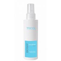 Biosky Keratine Serum Serumas pažeistiems plaukams, 150ml