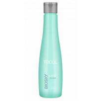 Biosky Nutrie Shampoo Maitinamasis plaukų šampūnas, 250ml