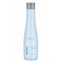 Biosky Preveloss Shampoo Šampūnas slenkantiems plaukams, 250ml