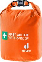 Deuter First Aid Kit Waterproof - waterproof first aid kit, koi