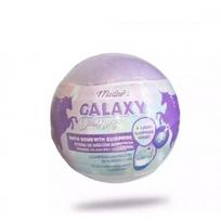 Martinelia Galaxy Dreams Bath Bomb With Surprise Vonios bomba su siurprizu viduje, Blueberry