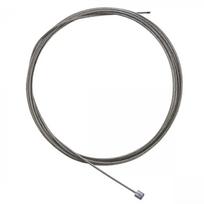 Dviračio pavarų trosas SHIMANO Y60098520