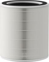 Dreame AIR PURIFIER FILTER/DVJ1 DREAME