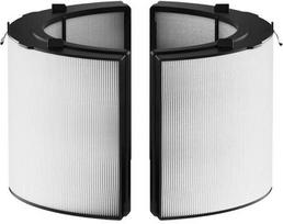 Dreame AIR PURIFIER FILTER/DVK2 DREAME