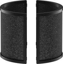 Dreame AIR PURIFIER FILTER/DVK3 DREAME