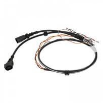 ABS sujungimo laidas FEBI BILSTEIN 198379