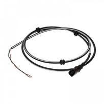 ABS sujungimo laidas FEBI BILSTEIN 198380
