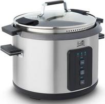 Fritel - RC 1377 Rice & Pasta Cooker