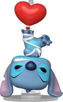 Funko Pop! - L&S S4 Stitch w/Balloon (91785)