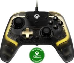 Gamesir - K1 Flux Multiform Gamepad - Black