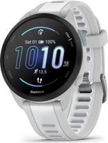 Garmin SMARTWATCH FORERUNNER 165/MIST GREY 010-02863-21 GARMIN