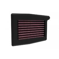 Oro filtras K&N Filters TB-6621