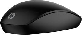 Hewlett-Packard HP 230 Slim Wireless Mouse