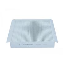 Filtras, salono oras MAXGEAR 26-2583