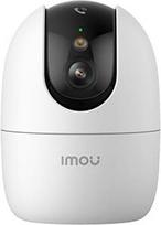 Imou WRL CAMERA 5MP RANGER 2 PRO/IPC-S2EP-5R1S IMOU