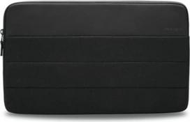 Kensington Etui EQ 16 cali Futerał czarny notebook