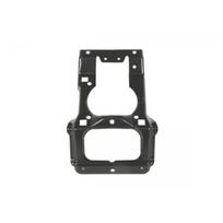 Priekinis variklio gaubtas BLIC 6502-08-3528201P