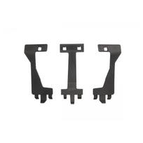 Priekinis variklio gaubtas BLIC 6508-05-6012260P
