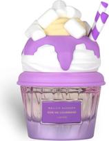 Lattafa - Give Me Gourmand Mallow Madness EDP 75 ml