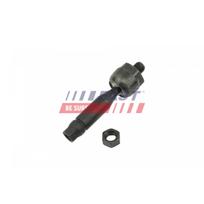 Vairo traukės antgalis FAST FT01562