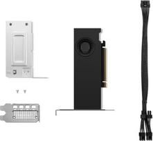 Lenovo 4X61P69962 graphics card NVIDIA RTX 2000 Ada 16GB GDDR6