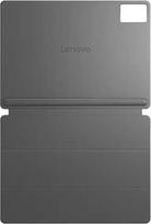 Lenovo Folio Case For Idea Tab Plus | Luna Grey
