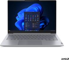Lenovo ThinkBook 14 G9 AMD Ryzen 5 220 14inch WUXGA 400nits 16GB 512GB UMA W11P