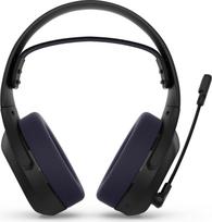 Lenovo | Wireless Headset | GXD1R34013 | H410 | Built-in microphone | Bluetooth | Black/Purple