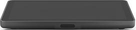 Logitech Tap IP - GRAPHITE - USB  - WW - TOUCH SCREEN