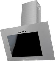 Maan Vertical PG 50 canopy