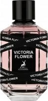 Maison Alhambra - Victoria Flower EDP 100 ml