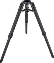 Manfrotto Wave Carbon Tripod