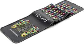 MDH FOOT MASSAGE MAT