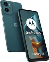 Motorola moto g05 16.9 cm (6.67") Dual SIM Android 15 4G USB Type-C 4GB 256GB 5200 mAh Green
