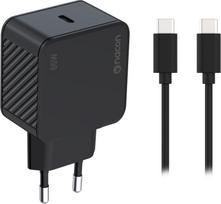 Nacon - Power supply adapter - Rog Xbox Ally X