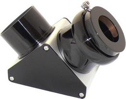No Name Skywatcher dielectric bevel socket 90° 2"