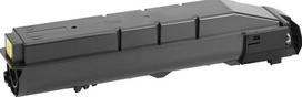 No Name UTAX 1T02R40UT0 toner cartridge 1 pc(s) Original Black