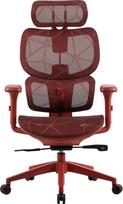 Onex Gaming Office Chair | Ventra Premium Mesh | Red