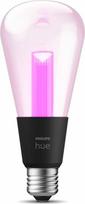 Philips Hue WCA Lightguide ST72 | E27 | 6.8 W | White and colour light