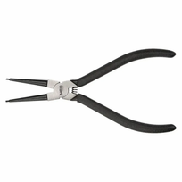 Replės fiksavimo žiedams NEO TOOLS 01-086