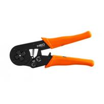 Užspaudimo replės NEO TOOLS 01-536