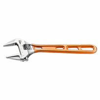 Reguliuojamasis veržliaraktis NEO TOOLS 03-024
